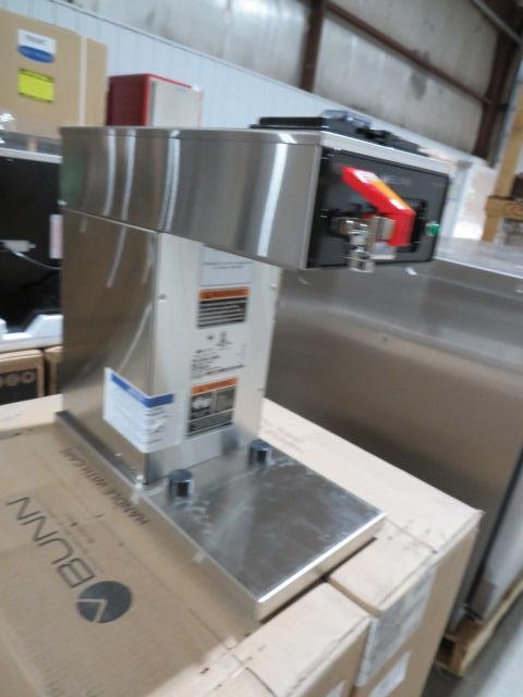 Auction item image