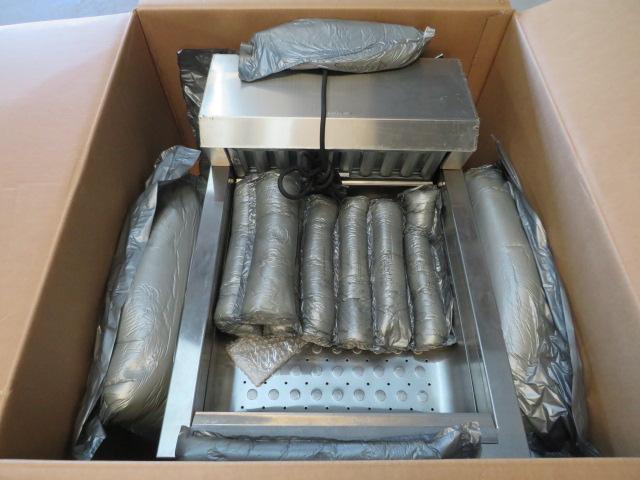 Auction item image