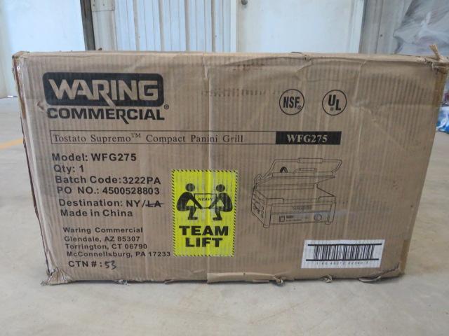 Auction item image