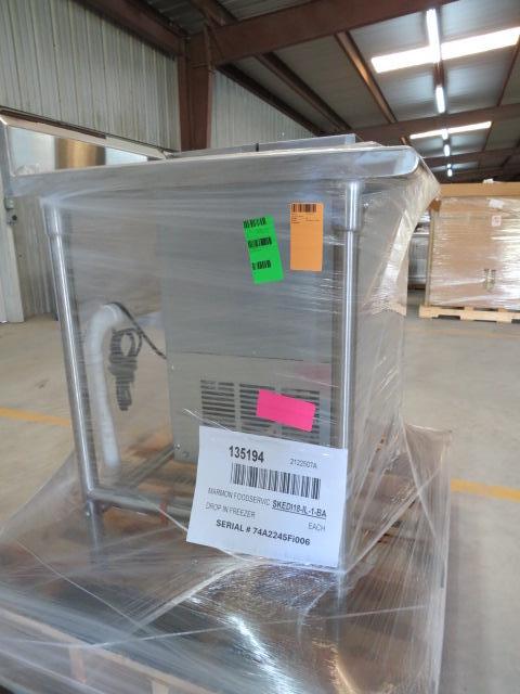 Auction item image