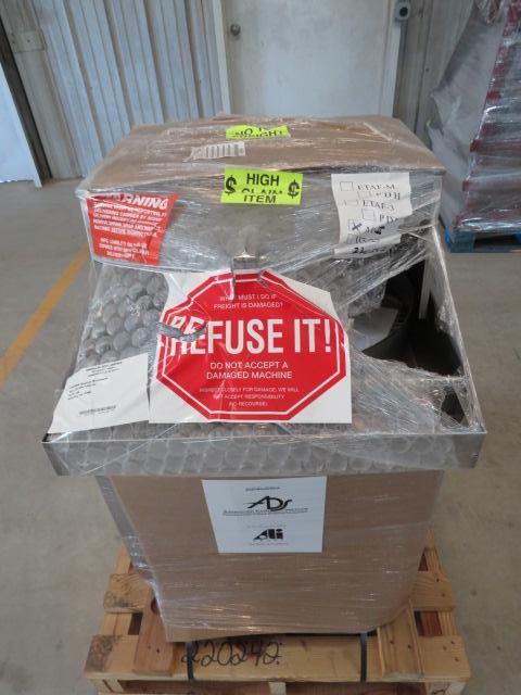 Auction item image