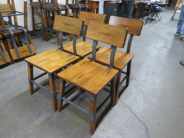 Auction item image