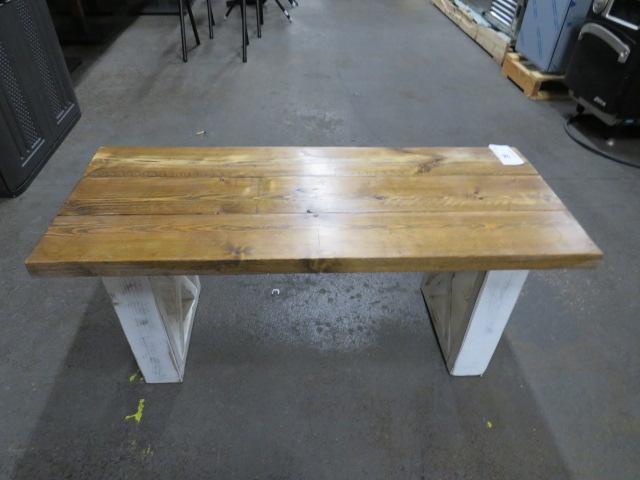 Auction item image