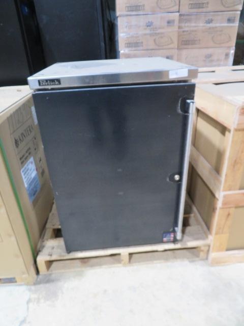 Auction item image