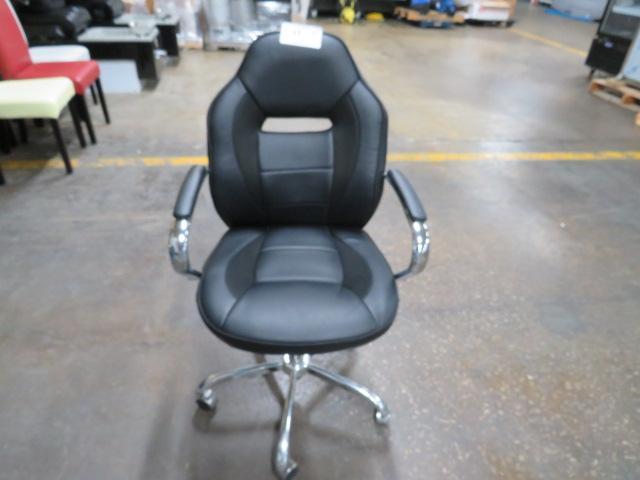Auction item image
