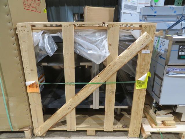 Auction item image