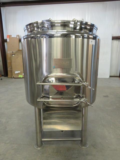 Auction item image