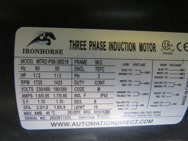 Auction item image