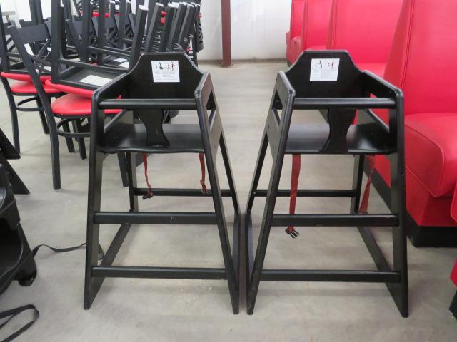 Auction item image