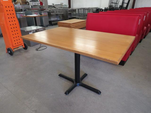 Auction item image