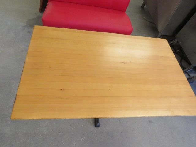 Auction item image