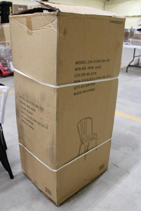 Auction item image