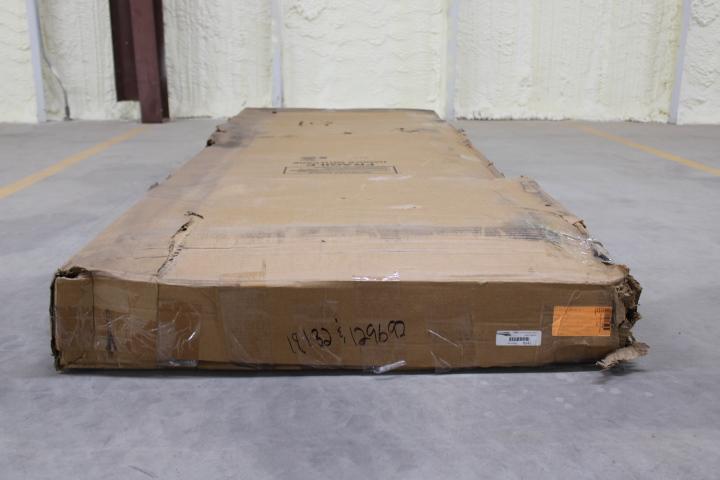 Auction item image