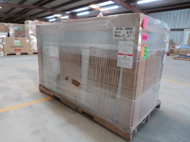 Auction item image