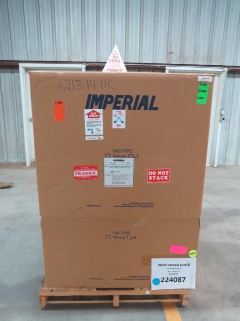 Auction item image