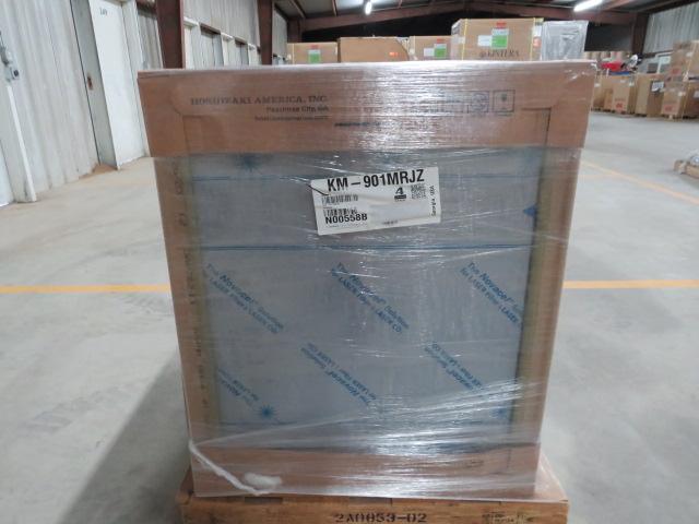 Auction item image