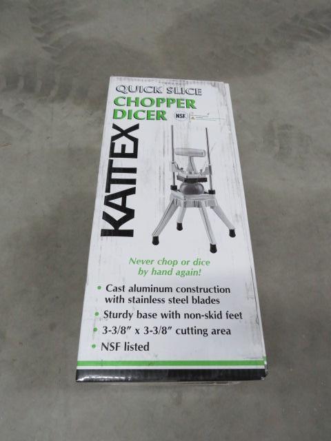 Auction item image