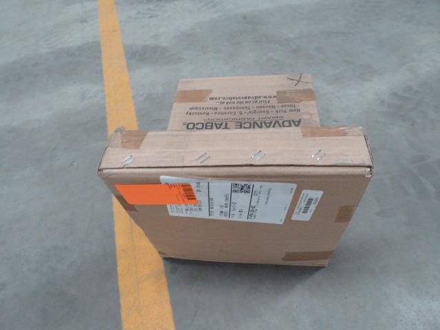 Auction item image
