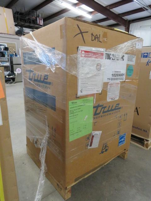 Auction item image