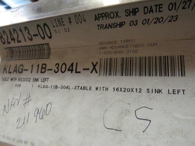 Auction item image
