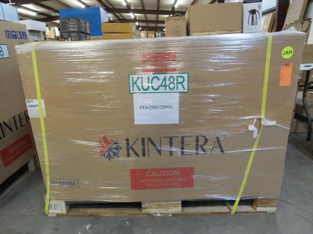 Auction item image