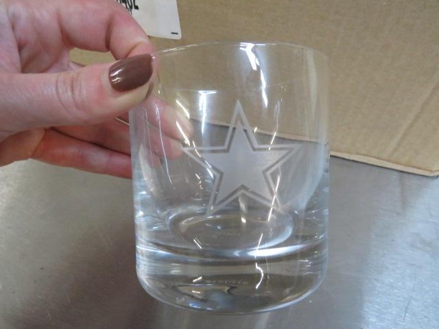 Auction item image