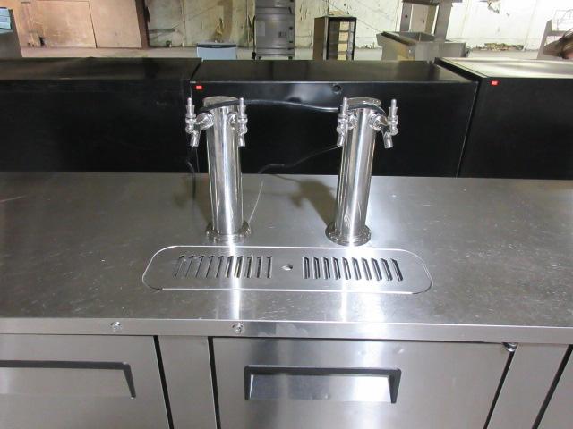 Auction item image