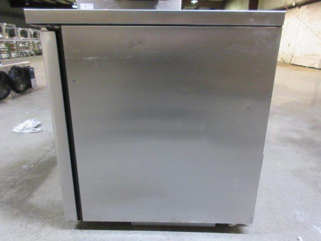 Auction item image