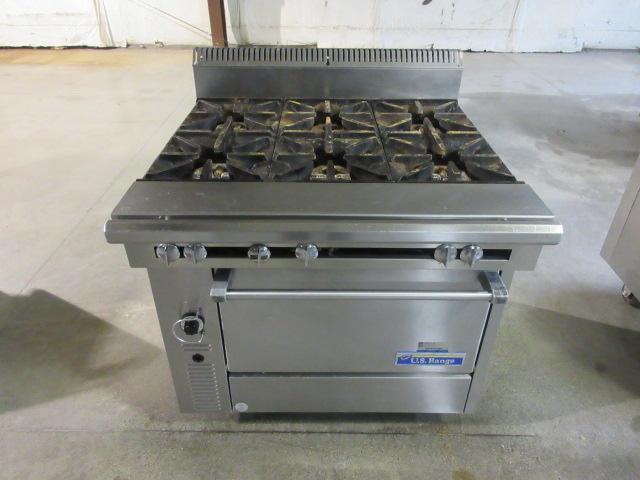 Auction item image