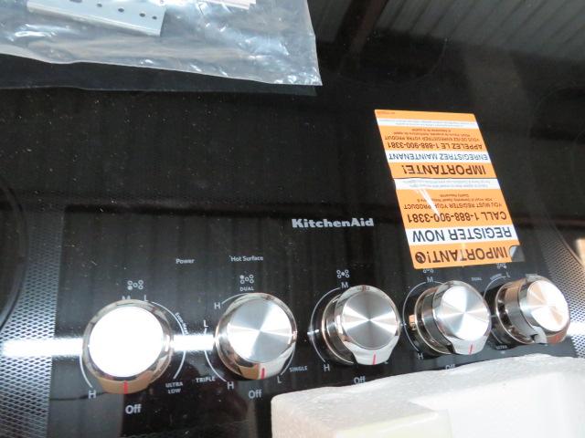 Auction item image