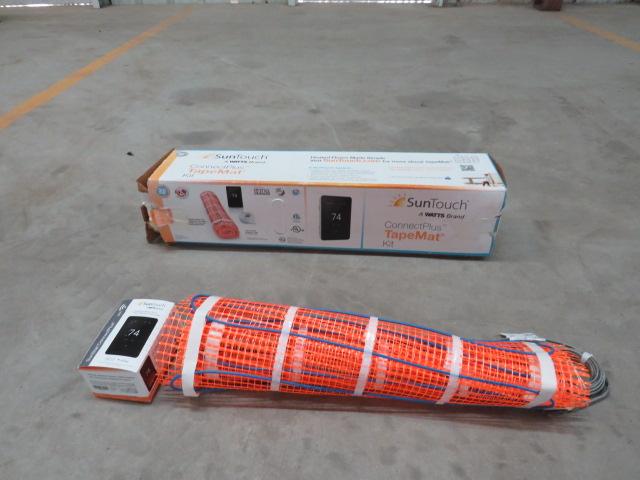 Auction item image