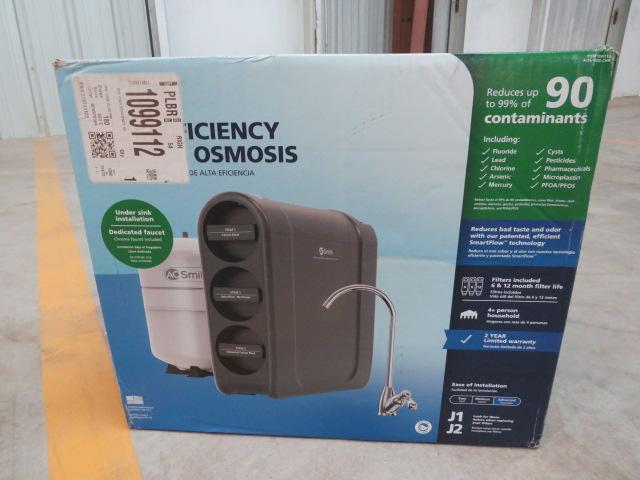 Auction item image