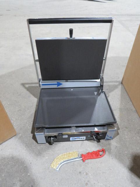 Auction item image
