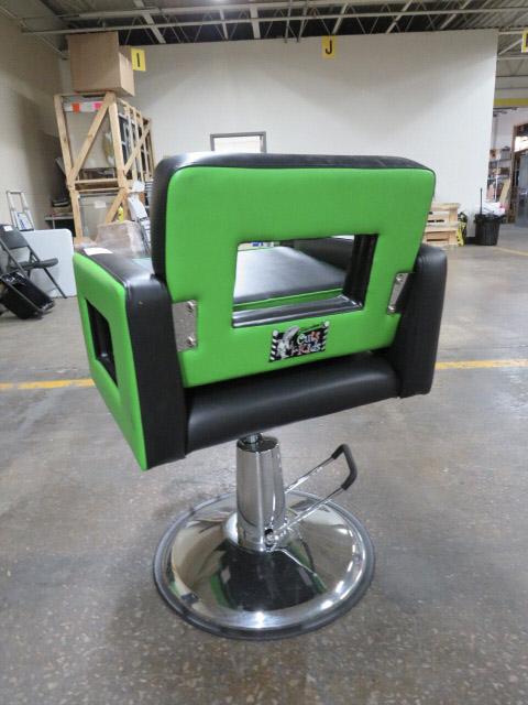 Auction item image