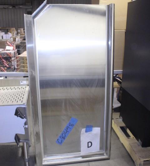 Auction item image