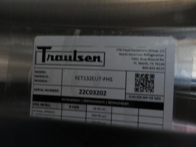 Auction item image