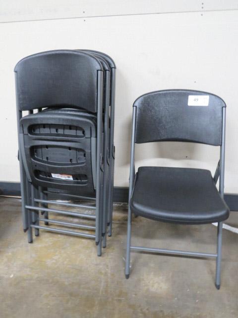 Auction item image