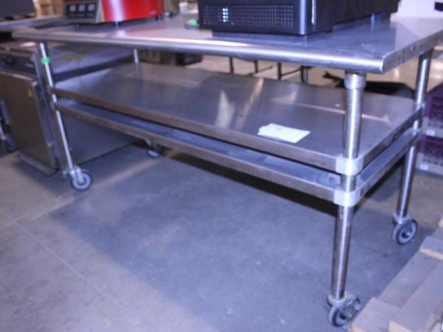 Auction item image