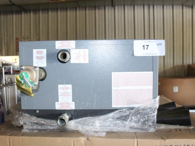 Auction item image