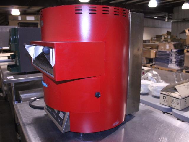Auction item image