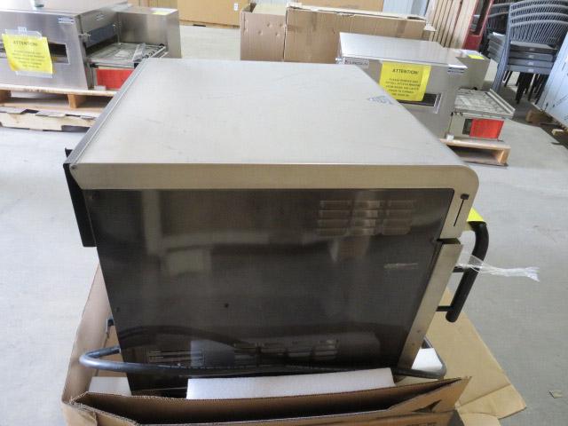 Auction item image