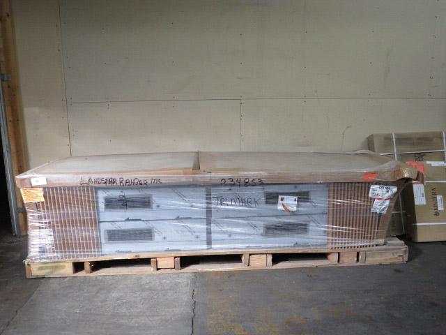 Auction item image