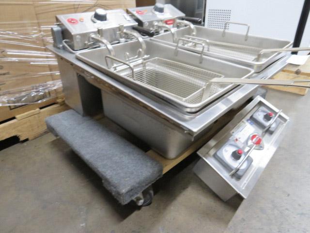 Auction item image