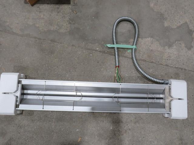 Auction item image