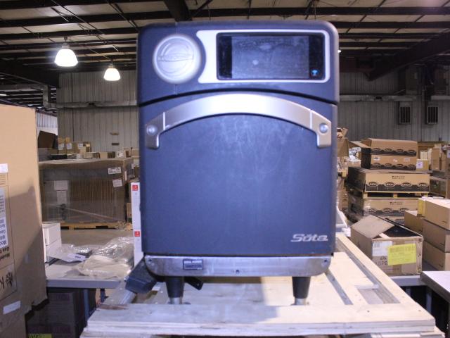Auction item image