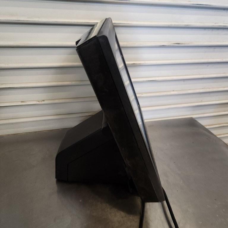 Auction item image