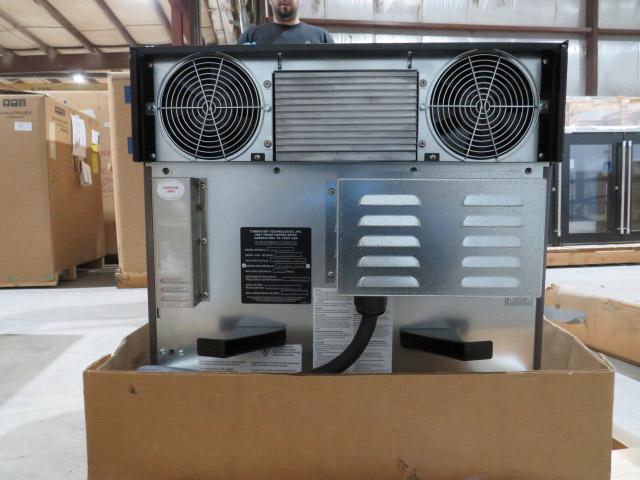 Auction item image