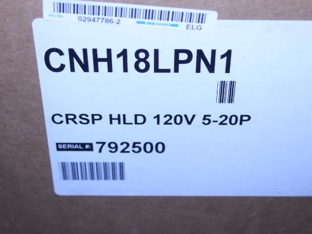 Auction item image