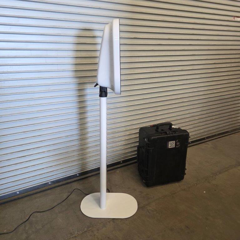 Auction item image