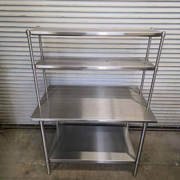 Auction item image